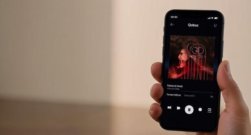 Qobuz Hi-Res Audio: The Ultimate Guide to High-Quality Streaming