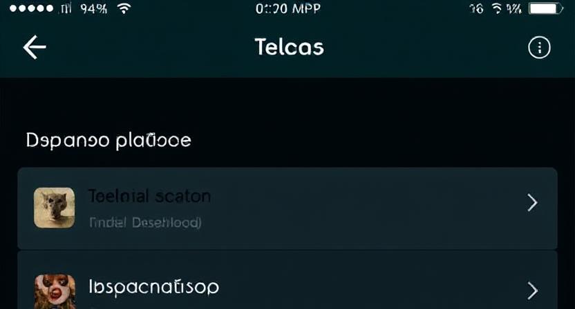 Tidal Subscription Plans: Your Ultimate Guide to Choosing the Best Music Streaming Option