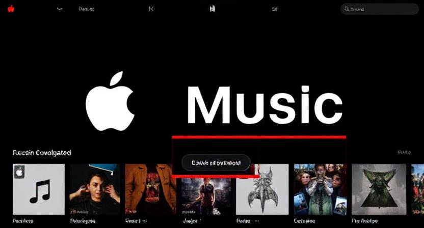 Apple Music Download: The Ultimate Guide to Offline Listening