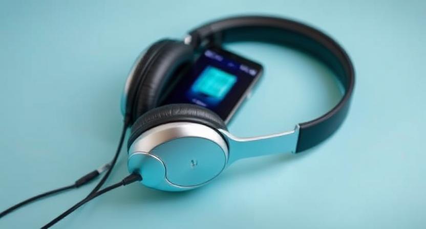Tidal vs Spotify: Which Music Streaming Service Is Best for You?