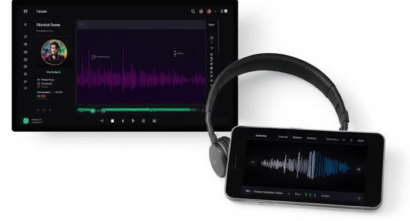 Tidal Sound Quality: Unlocking the Ultimate Audio Experience
